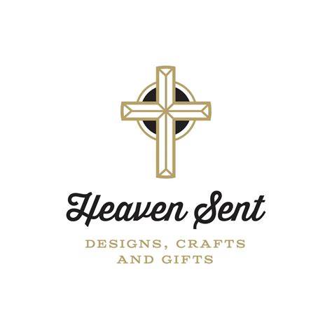Heaven Sent Designs Jewelry