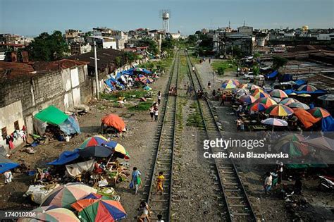 Bicutan Railway Station Photos and Premium High Res Pictures - Getty Images