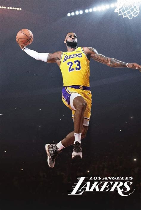 Lebron James Poster | ubicaciondepersonas.cdmx.gob.mx