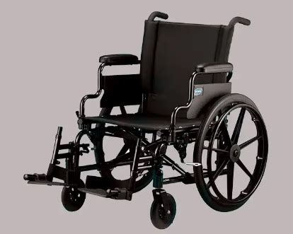 Durable Medical Equipment | Life Home Care