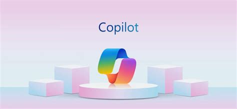 How to use Copilot in Power BI