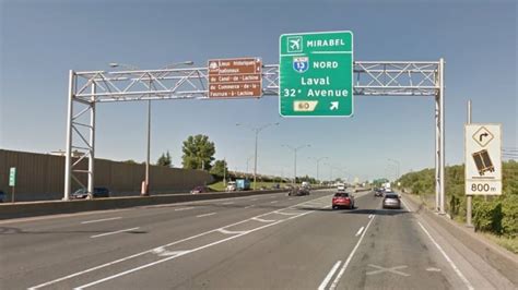 Get ready, drivers: overnight closures of Highway 20 begin Monday night ...