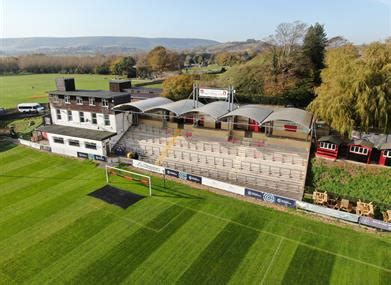 Lewes Community Football Club (Lewes FC) - Football in Lewes, Lewes - Visit Lewes