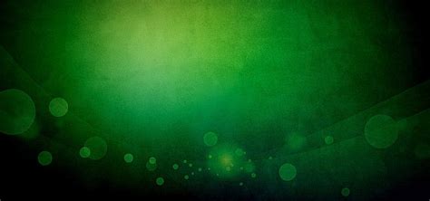 Dark Green Geometric Curve Gradient Background Banner | Background banner, Gradient background ...