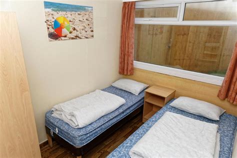 Pontins - Camber Sands Holiday Park Deals & Reviews, Sussex | LateRooms.com