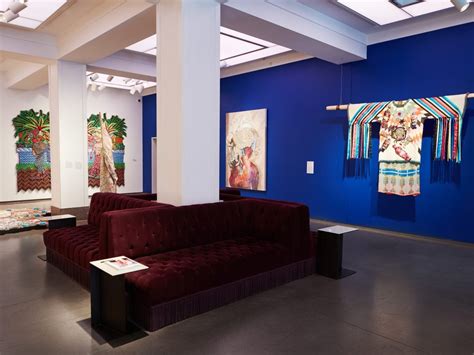 Art Meets Hospitality At 21 C Museum Hotel In Cincinnati - Essence ...