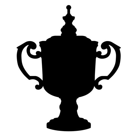 trophy vector eps - Download Free Vectors, Clipart Graphics & Vector Art