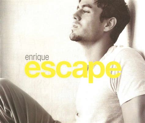 10 Best Enrique Iglesias Songs