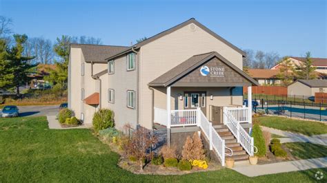 Stone Creek Apartments - 503 Stone Creek Way Cincinnati, OH | Apartments.com