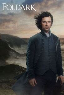 Poldark - Season 2 Episode 1 - Rotten Tomatoes