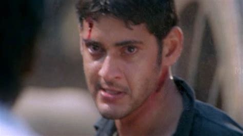 Mahesh Babu Ultimate Action Scene | Okkadu Movie Scenes - Live Cinema News