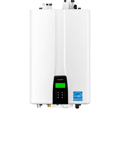 TanklessParts.com: Navien Tankless Water Heater Parts