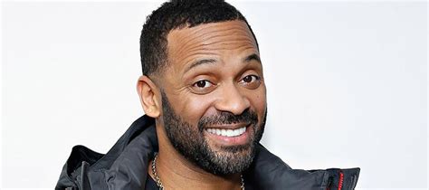 Mike Epps: Net Worth, Movies, Age, Rapper, Ex-Wife, Mechelle McCain ...