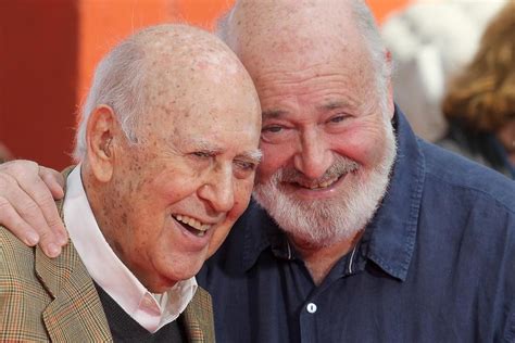 Rob Reiner Movies: A Complete List of Movies Rob Reiner Acted In or ...