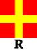 International Code of Signals maritime flags | Boxentriq