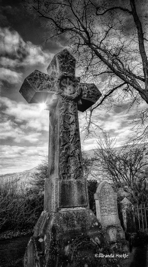 Pin by JSB Photography on Gothic world | Old cemeteries, Cemetery art, Cemetery headstones