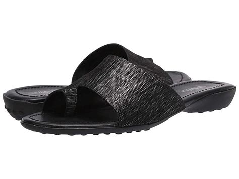 Vaneli Tallis | Womens sandals, Leather, Sandals