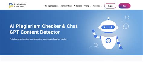 AI Plagiarism Checker and GPT Detector - AI Tool Reviews, Pricing and Alternatives In 2023