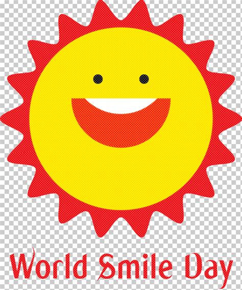 World Smile Day Smile Day Smile PNG, Clipart, Customer, Location Consulting, Organization ...