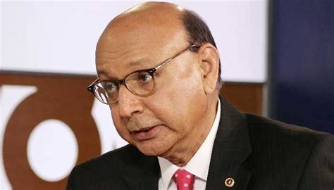 US president appoints Pakistan-born Khizr Khan as religious freedom ...