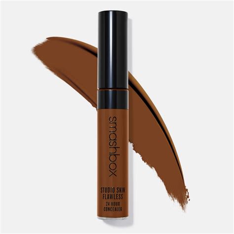 7 Best Concealers For Oily Skin For A Flawless Finish