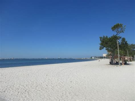 Gulport Municipal Beach (Gulfport): Top Tips Before You Go (with Photos) UPDATED 2017