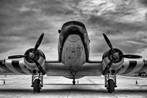 Vintage Aviation Wallpapers - Top Free Vintage Aviation Backgrounds ...