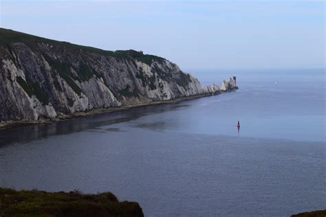 The 13 Best Beaches on the Isle of Wight | Backpacker Boy