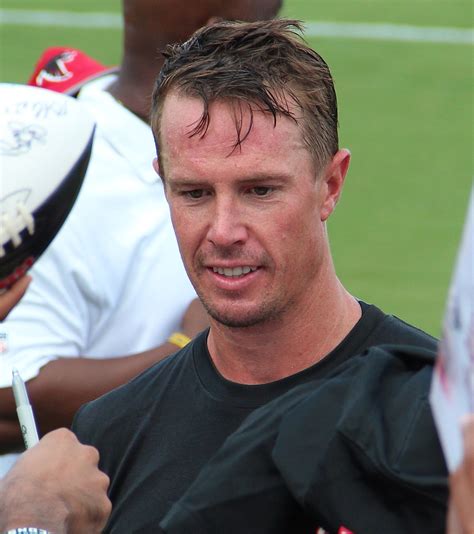 Matt Ryan (American football) - Wikipedia