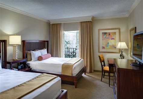 Gaylord Opryland Resort & Convention Center (Nashville, USA) | Expedia