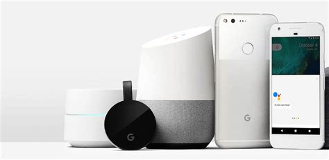 Google Assistant Now Available on over 400 Million Devices - Voicebot.ai