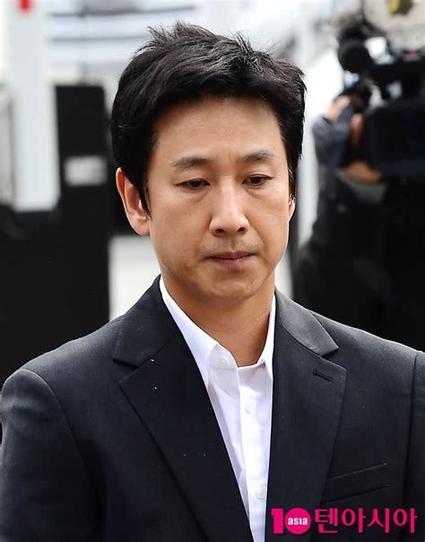 “I received insomnia medication from Mr. A” Lee Seon-gyun, ‘intentional’ to suppress ...
