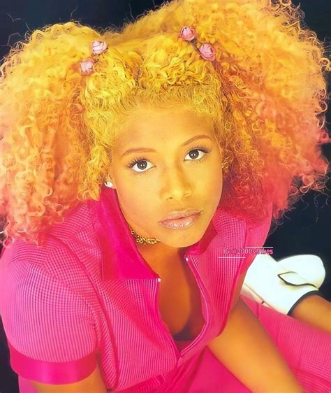 Mostly Early 2000s Throwbacks🐉 on Instagram: “#Kelis 🐉 —— DM FOR PROMO ...