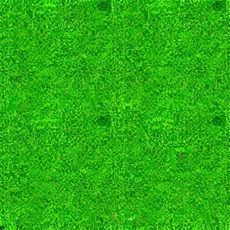 grass low poly, mobile game style, top view, low | Stable Diffusion