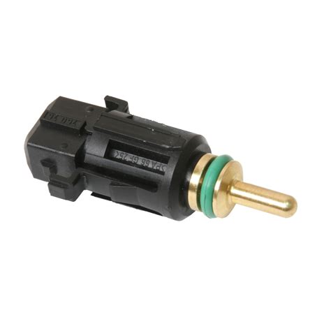 Automotive Coolant Temperature Sensor for BMW 1 3 5 6 7 M X Series MOTORS WO10020950