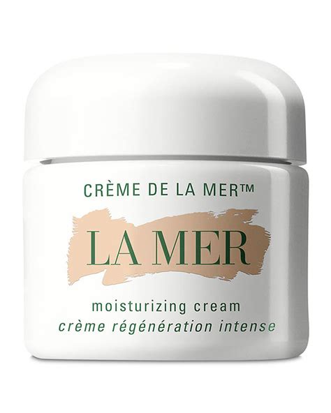 La Mer Cream - Homecare24