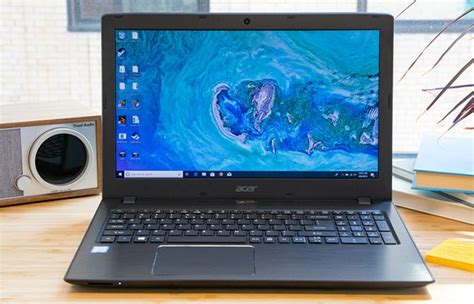 The best laptops under $500 in 2020 | Laptop Mag