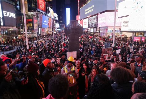 Memphis disbands police unit after fatal beating as protesters take to ...