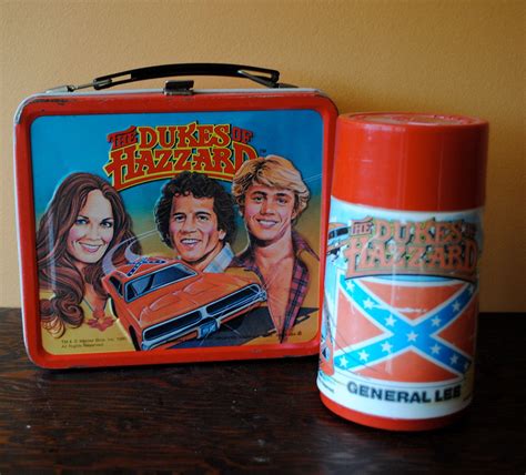 I believe I had one of these. Lol!! | Vintage lunch boxes, Lunch box, Retro lunch boxes