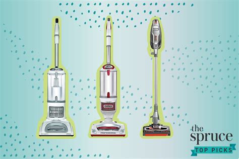 The 9 Best Shark Vacuums of 2021