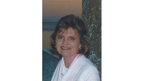 Betty Howell Obituary - Fallston, NC | Stamey-Tysinger Funeral Home ...