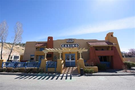 YAVAPAI CASINO - Updated October 2024 - 12 Photos & 23 Reviews - 1505 E Hwy 69, Prescott ...