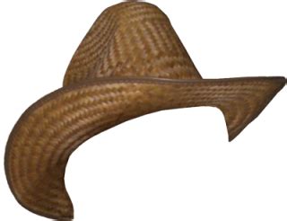 Cowboy Hat Logo Png - Cowboy boot western hat, cowboy. - Kopler Mambu