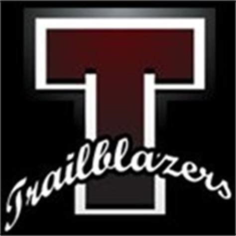 THS JV Football - Torrington High School - Torrington, Wyoming - Football - Hudl