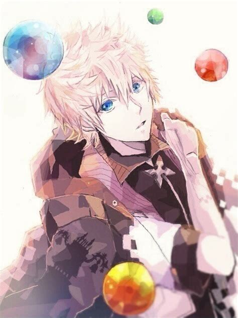 Roxas - Kingdom Hearts Fan Art (37833049) - Fanpop