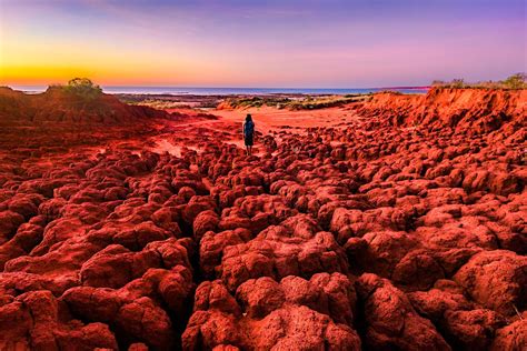 Best of the Dampier Peninsula - Lonely Planet