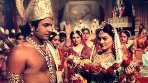 Ramayan (1987)