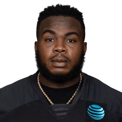 Grady Jarrett Stats Summary | NFL.com