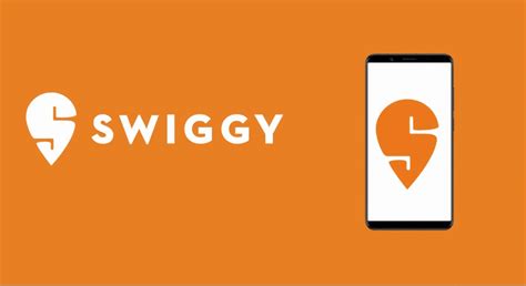 swiggy App redesign on Behance