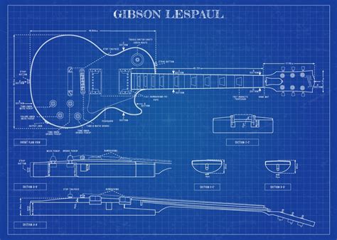 Les Paul vs Stratocaster (What We Love, And Hate)